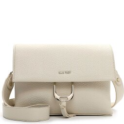 Suri Frey SFY Keely SC Borsa a tracolla 24 cm  Variante 1