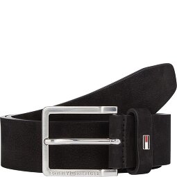 Tommy Hilfiger Oliver Nubuck Cintura Pelle  Variante 1