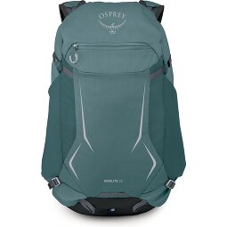 Osprey Hikelite 32 L Zaino da trekking 58 cm  Variante 1