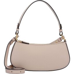 Coccinelle Merveille Borsa a tracolla Pelle 24.5 cm  Variante 3