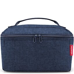 reisenthel Borsa da toilette 27 cm  Variante 5