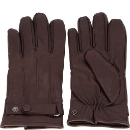 Kessler Guanti Gordon in pelle  Variante 1