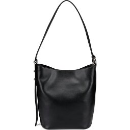 Kate Spade New York Halo Borsa a spalla Vera Pelle 30.5 cm  Variante 1