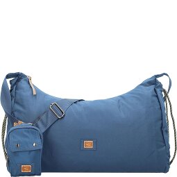 camel active Borsa a tracolla Laona 47 cm  Variante 2