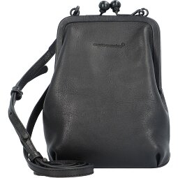 aunts & uncles Club di lusso della nonna Mrs Sugar Pop Borsa a tracolla in pelle 13 cm  Variante 1