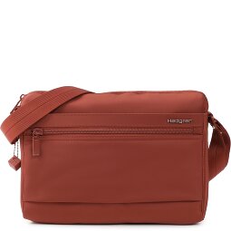 Hedgren Inner City Eye M Borsa a tracolla RFID 29 cm  Variante 4