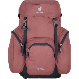 Deuter Zaino Gardena 52 cm  Variante 1