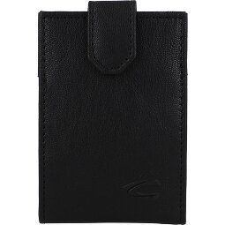 camel active Discover Portafoglio Pelle 7 cm  Variante 1
