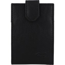 camel active Discover Portafoglio Pelle 7 cm  Variante 1