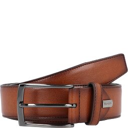 Lloyd Men's Belts Cintura in pelle  Variante 1