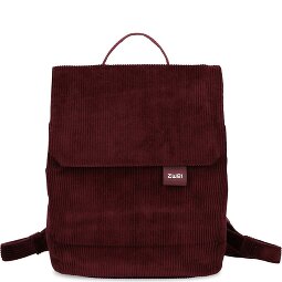 Zwei Mademoiselle.M Zaino da città 29 cm  Variante 10