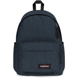 Eastpak Day Office Day Office Zaino da giorno 44 cm Scomparto per laptop  Variante 6