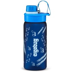 Ergobag Zubehör Bottiglia per bere  Variante 1