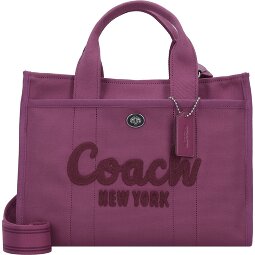 Coach Cargo Borsetta 34 cm  Variante 3