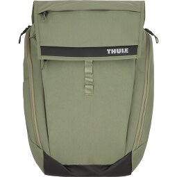 Thule Paramount 27L Zaino da giorno 51.5 cm Scomparto per laptop  Variante 3