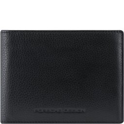 Porsche Design Portafoglio Business in pelle 12 cm  Variante 1