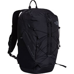 The North Face Borealis Zaino da trekking 48 cm  Variante 3