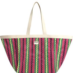 Wouf Terry Borsa shopper 33 cm  Variante 5