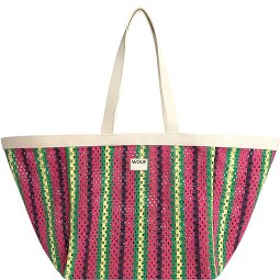 Wouf Borsa shopper 33 cm  Variante 4