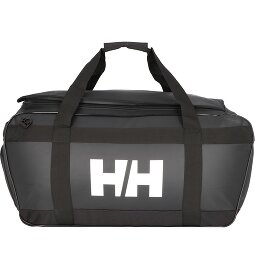 Helly Hansen Scout Borsa da viaggio 75 cm  Variante 2