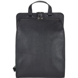 Voi Zaino Stag Betty 34 cm  Variante 2