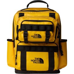 The North Face Base Camp Zaino da trekking 47 cm  Variante 2
