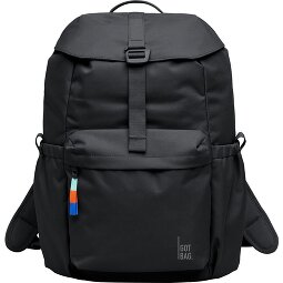 GOT BAG Flap Pack Zaino da giorno 46 cm Scomparto per laptop  Variante 1