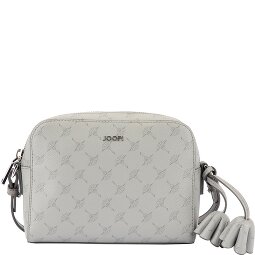 Joop! Cortina 1.0 Cloe borsa a tracolla 20,5 cm  Variante 2