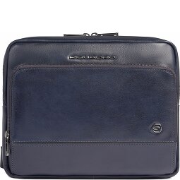 Piquadro Philip Borsa a tracolla Pelle 27 cm  Variante 2