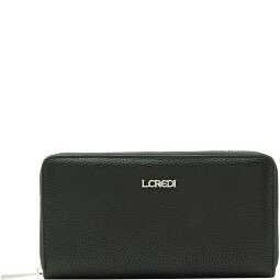 L.Credi Perla Portafoglio Protezione RFID 19 cm  Variante 2