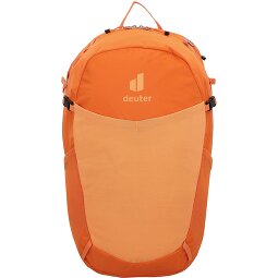 Deuter Speed Lite 21 Zaino da trekking 46 cm  Variante 4 Deuter Speed Lite 21 Zaino da trekking 46 cm  Variante 4