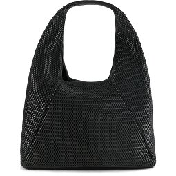 Harbour 2nd Fashion Lights Borsa a spalla Vera Pelle 55 cm  Variante 2