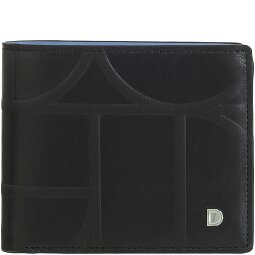 DuDu Up! Portafoglio Protezione RFID Pelle 10.5 cm  Variante 3