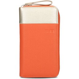 Zwei Eva Portafoglio 20 cm  Variante 13