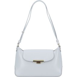 Lancaster Suave Evenly Borsa a tracolla M Pelle 26.5 cm  Variante 1