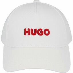 Hugo Jude Cappello da baseball 26 cm  Variante 6