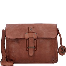 Harbour 2nd Anchor Love Rosi Borsa a tracolla Pelle 29 cm  Variante 1