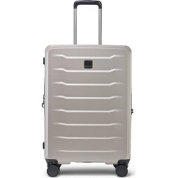 Stratic Phoenix 4 ruote Carrello 66 cm con piega di espansione  Variante 2