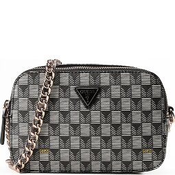 Guess G Wave II Borsa a tracolla 20 cm  Variante 1