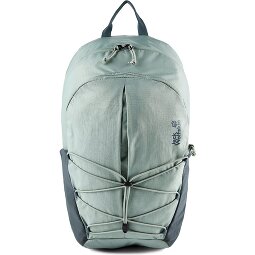 Jack Wolfskin Yuma 18 L Zaino da giorno 46 cm Scomparto per laptop  Variante 1