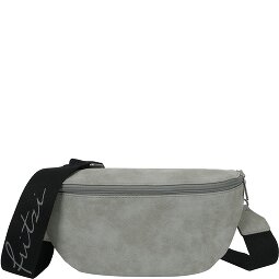 Fritzi aus Preußen Fritzi Bum Marsupio 29 cm  Variante 1