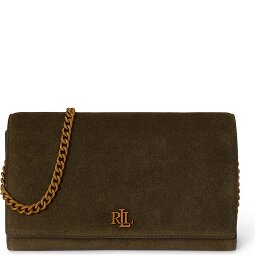 Lauren Ralph Lauren Adair Pochette Vera Pelle 20.5 cm  Variante 1