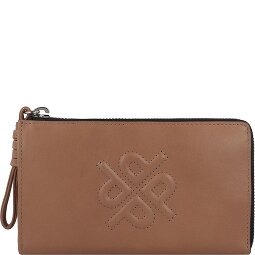Picard Donna 1 Portafoglio Pelle 10 cm  Variante 1