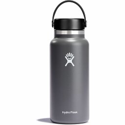 Hydro Flask Borraccia Hydration Wide Flex Cap 946 ml  Variante 8