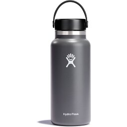 Hydro Flask Borraccia Hydration Wide Flex Cap 946 ml  Variante 5