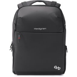 Hedgren Zaino Commute RFID 40 cm scomparto per laptop  Variante 1