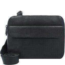 Cowboysbag Anmore Borsa a tracolla Pelle 24 cm  Variante 1