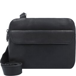 Cowboysbag Anmore Borsa a tracolla Pelle 24 cm  Variante 1