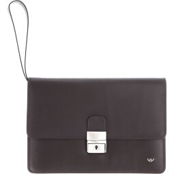 Golden Head Polo Uomo Borsa da polso in pelle 23 cm  Variante 1