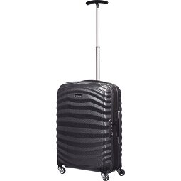 Samsonite Lite-Shock 4 ruote Carrello della cabina 55 cm  Variante 1